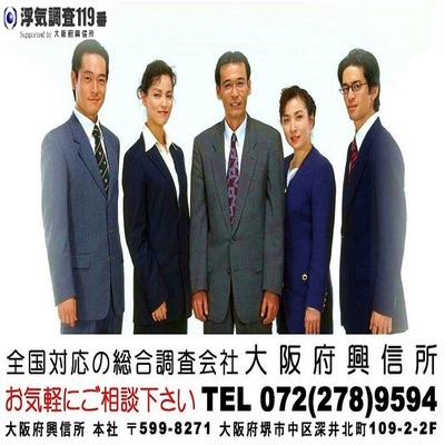 町の好きなところ(お得、便利、メリット…) 町の好きなところ(お得、便利、メリット…)