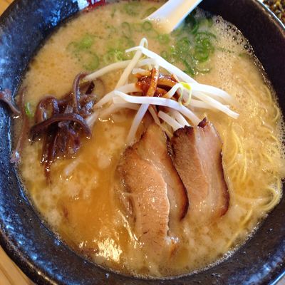 「ランチ」のおいしい店!! 「ランチ」のおいしい店!!