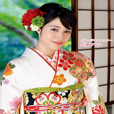 町の好きなところ(お得、便利、メリット…) 町の好きなところ(お得、便利、メリット…)
