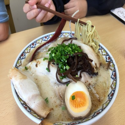 お弁当・おにぎり等のオススメ店 お弁当・おにぎり等のオススメ店