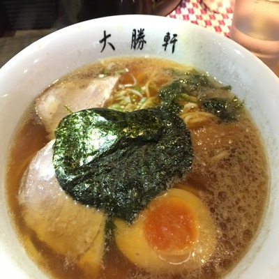 お弁当・おにぎり等のオススメ店 お弁当・おにぎり等のオススメ店