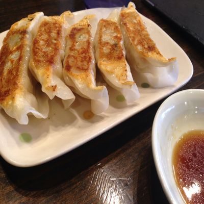 ラーメン屋・餃子屋さん!ここがうまい!! ラーメン屋・餃子屋さん!ここがうまい!!