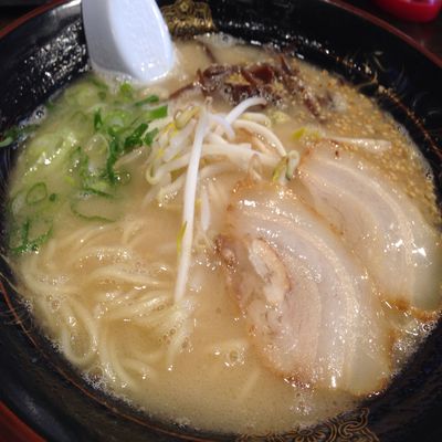 ラーメン屋・餃子屋さん!ここがうまい!! ラーメン屋・餃子屋さん!ここがうまい!!