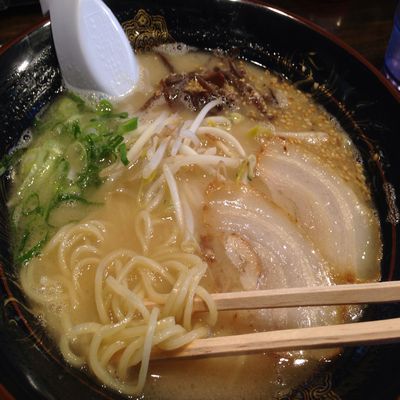 ラーメン屋・餃子屋さん!ここがうまい!! ラーメン屋・餃子屋さん!ここがうまい!!