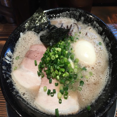 ラーメン屋・餃子屋さん!ここがうまい!! ラーメン屋・餃子屋さん!ここがうまい!!