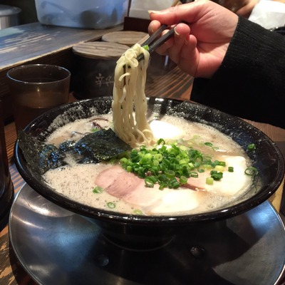 ラーメン屋・餃子屋さん!ここがうまい!! ラーメン屋・餃子屋さん!ここがうまい!!