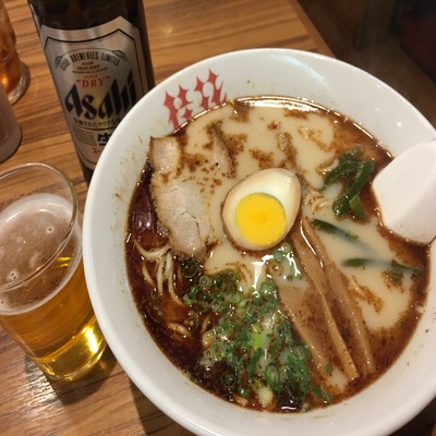 ラーメン屋・餃子屋さん!ここがうまい!! ラーメン屋・餃子屋さん!ここがうまい!!