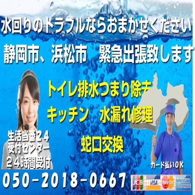 当たる「占い師」!体験談、口コミなど 当たる「占い師」!体験談、口コミなど
