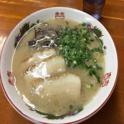 ラーメン屋・餃子屋さん!ここがうまい!! ラーメン屋・餃子屋さん!ここがうまい!!