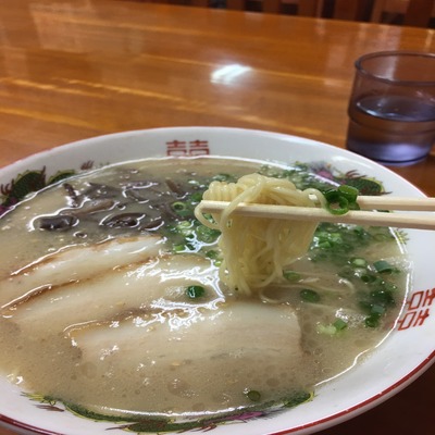 ラーメン屋・餃子屋さん!ここがうまい!! ラーメン屋・餃子屋さん!ここがうまい!!