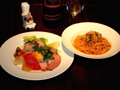 パスタ屋さん、イタリアンのオススメ店 パスタ屋さん、イタリアンのオススメ店