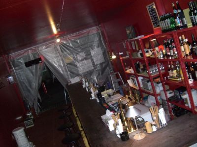 居酒屋・ダイニング・飲み屋さん 居酒屋・ダイニング・飲み屋さん