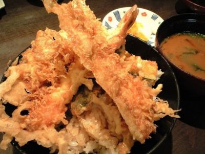 和食・割烹・地酒自慢の店 和食・割烹・地酒自慢の店