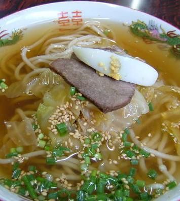 この地域の『おいしい』大募集☆  