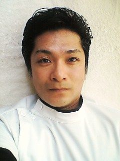 肩こり、腰痛などにオススメの療院等