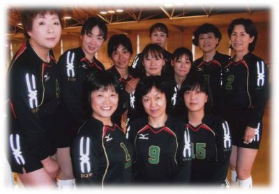 スポーツ系サークル(場所・曜日・参加条件等…) スポーツ系サークル(場所・曜日・参加条件等…)