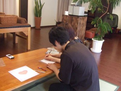 子供の習い事・お稽古、親子参加の行事等 子供の習い事・お稽古、親子参加の行事等