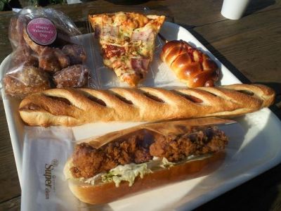 リヨンSUDAトロワ リヨンSUDAトロワ