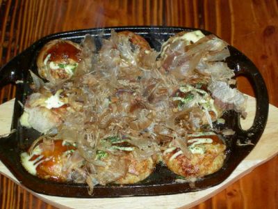 名寄らーめん 花いち 名寄らーめん 花いち
