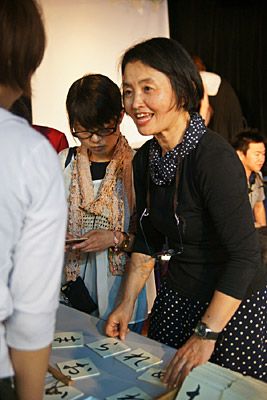 育児サークル、イベント、集まりについて 育児サークル、イベント、集まりについて