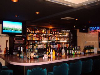 恋人といてムードが高まる最高の店 恋人といてムードが高まる最高の店