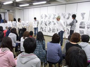 町の好きなところ(お得、便利、メリット…) 町の好きなところ(お得、便利、メリット…)