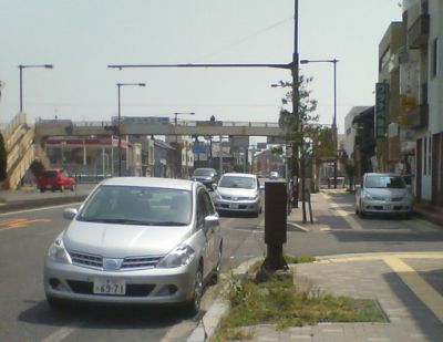大東建託株式会社桑名国道1号店 大東建託株式会社桑名国道1号店