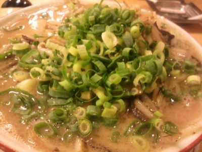 ラーメン屋・餃子屋さん!ここがうまい!! ラーメン屋・餃子屋さん!ここがうまい!!