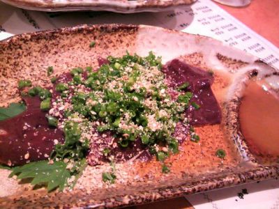 居酒屋・ダイニング・飲み屋さん 居酒屋・ダイニング・飲み屋さん