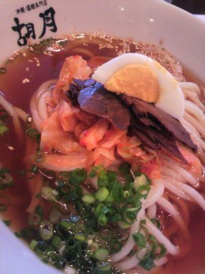 オススメの中華レストラン、中華料理店 オススメの中華レストラン、中華料理店