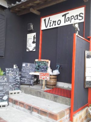 パスタ屋さん、イタリアンのオススメ店 パスタ屋さん、イタリアンのオススメ店