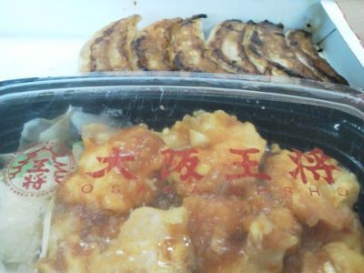 オススメの中華レストラン、中華料理店 オススメの中華レストラン、中華料理店