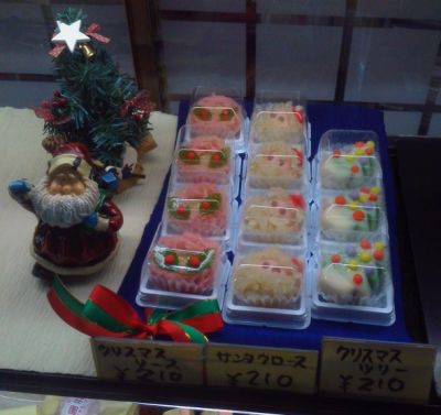 和菓子、和菓子屋☆ オススメを教えて! 和菓子、和菓子屋☆ オススメを教えて!