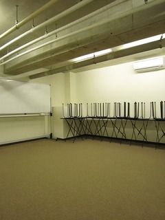 文化系サークル（コーラス、川柳、囲碁将棋…）