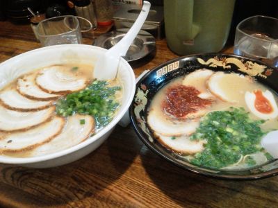 ラーメン屋・餃子屋さん!ここがうまい!! ラーメン屋・餃子屋さん!ここがうまい!!