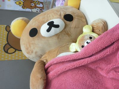 癒しの場所。とにかくリラックスできる場所! 癒しの場所。とにかくリラックスできる場所!