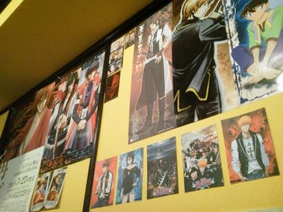 恋人といてムードが高まる最高の店 恋人といてムードが高まる最高の店