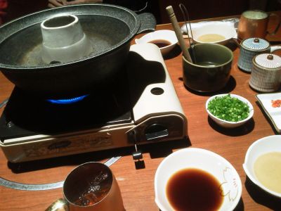 焼肉屋なら、やっぱりココ! 焼肉屋なら、やっぱりココ!