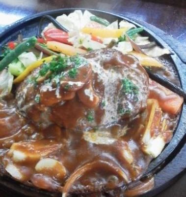 「ランチ」のおいしい店!! 「ランチ」のおいしい店!!