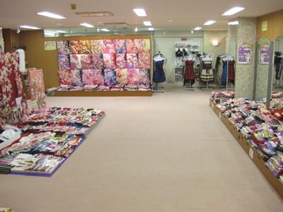 町の好きなところ(お得、便利、メリット…) 町の好きなところ(お得、便利、メリット…)
