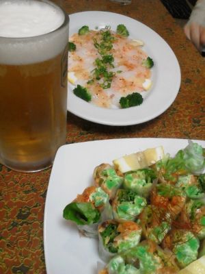 居酒屋・ダイニング・飲み屋さん 居酒屋・ダイニング・飲み屋さん