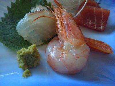 「ランチ」のおいしい店!! 「ランチ」のおいしい店!!