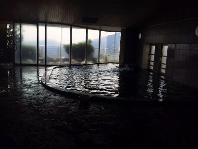 最高のホテル!宿泊とセットで楽しめる場所 最高のホテル!宿泊とセットで楽しめる場所