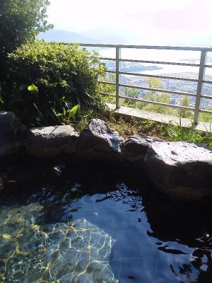 温泉・銭湯・健康ランド!ここがオススメ!! 温泉・銭湯・健康ランド!ここがオススメ!!