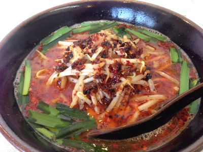 オススメの中華レストラン、中華料理店 オススメの中華レストラン、中華料理店