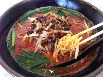 ラーメン屋・餃子屋さん!ここがうまい!! ラーメン屋・餃子屋さん!ここがうまい!!