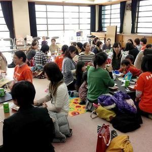 この地域で赤ちゃんを育てる!情報なんでも この地域で赤ちゃんを育てる!情報なんでも