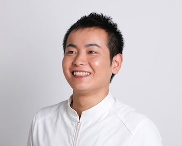 肩こり、腰痛などにオススメの療院等 肩こり、腰痛などにオススメの療院等